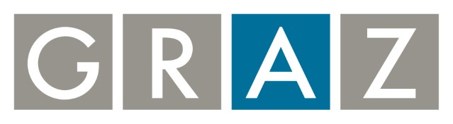 Logo der Stadt Graz