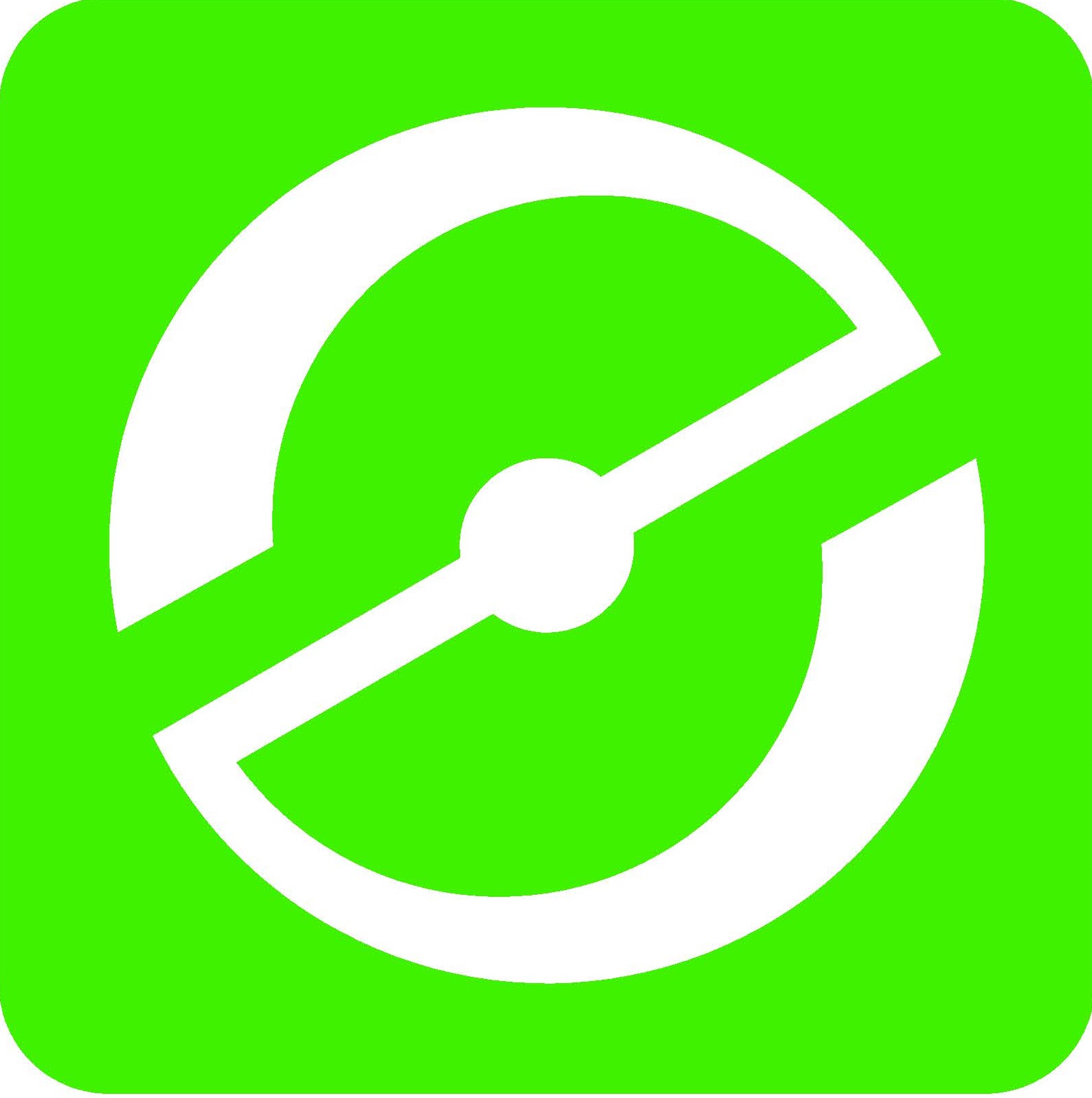 TUit Ozobot Logo