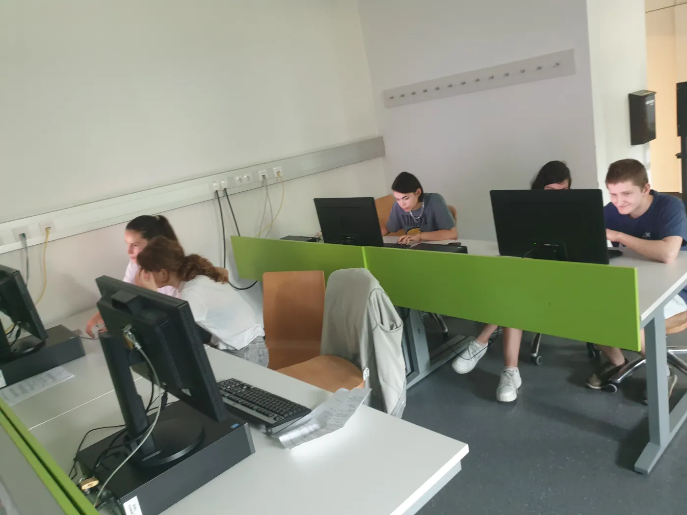 Mathematik der Physik am Computer_2023